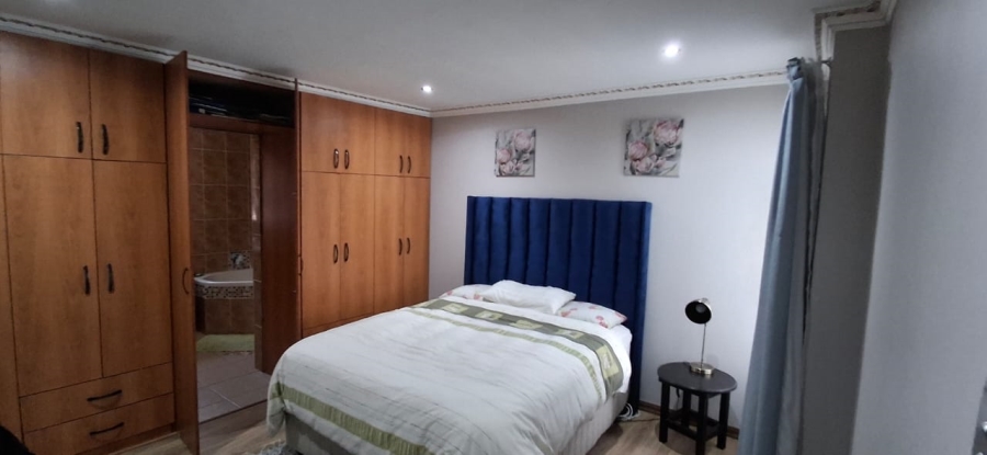 3 Bedroom Property for Sale in Haven Hills Eastern Cape